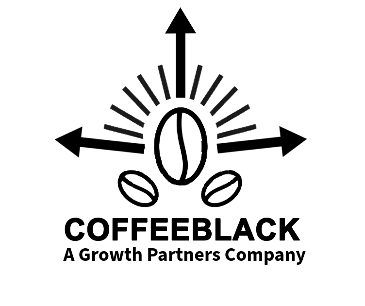 CoffeBlack Marketing 